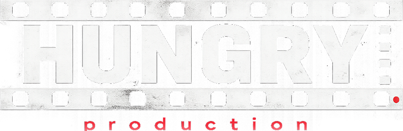 hungry_logo